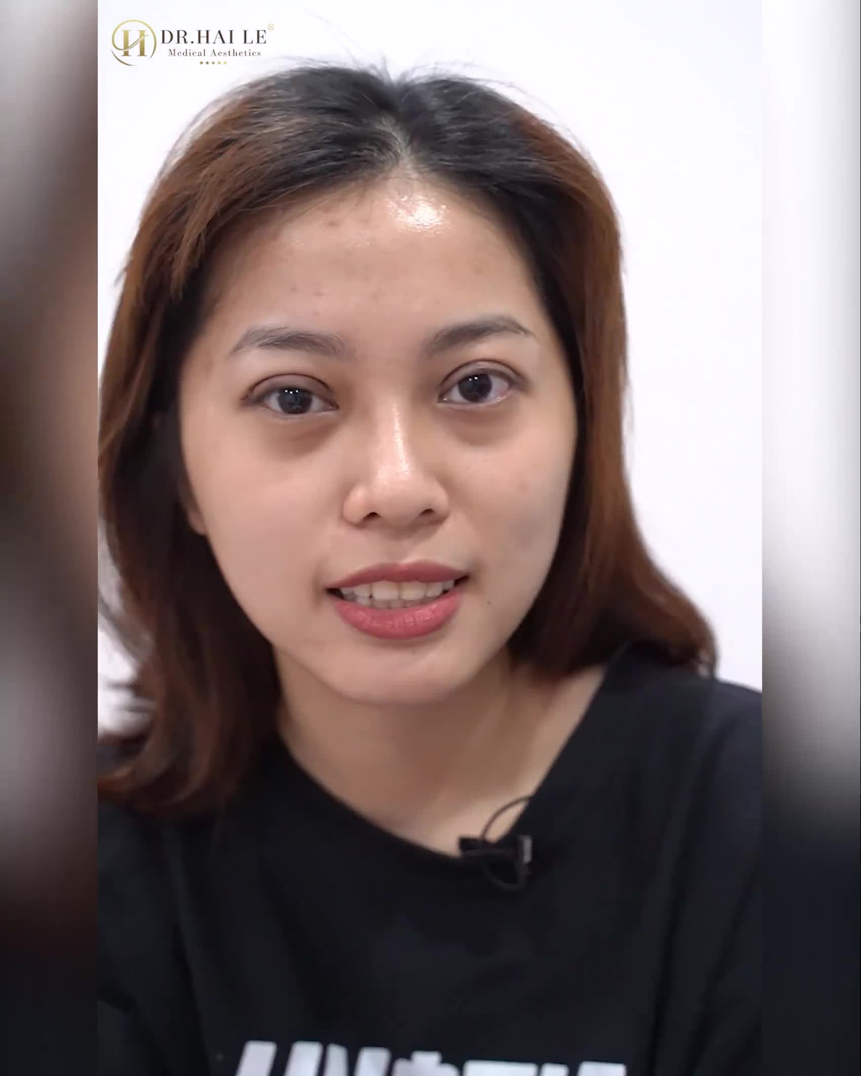 Mí cực xinh lung linh đón tết