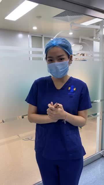 NGỠ NGÀNG TRƯỚC SỰ THAY ĐỔI VÒNG 1 CHỈ SAU 60 PHÚT