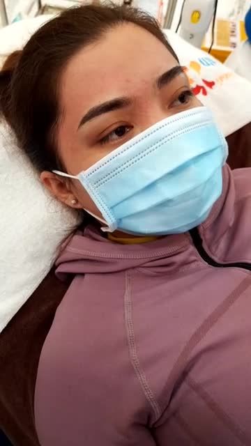 Đẳng cấp ĐIÊU KHẮC MÀY HAIR STROKE tại Kangnam