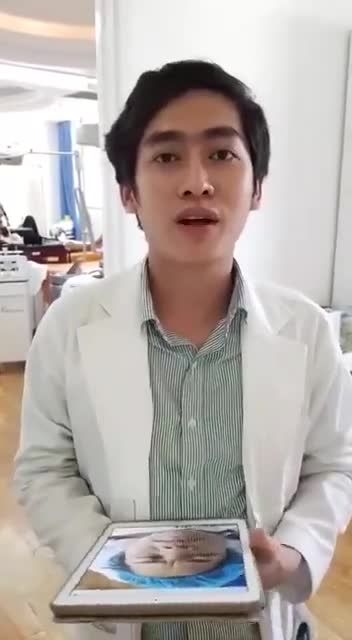 Nâng cơ Xóa nhăn TRẺ HÓA da  ĐÓN TẾT Ta
