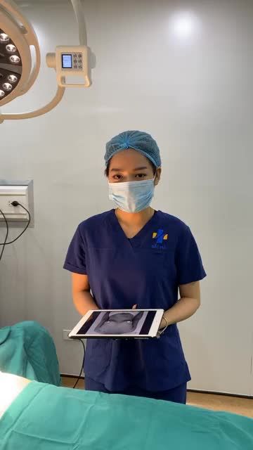0P HẾT TỰ TI NGỰC ĐẸP HẾT Ý