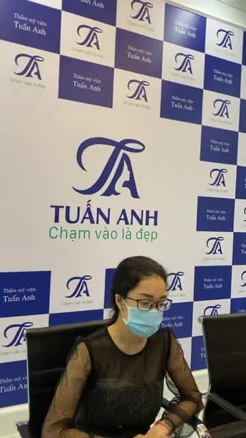 Cảm nhận của khách hàng sau 4 ngày THU GỌN NGỰC PHÌ ĐẠI.