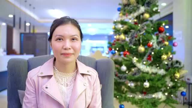 Có ngay mí xinh rạng rỡ đón năm mới 2021 tại Dr.Hải Lê bạn có tin?