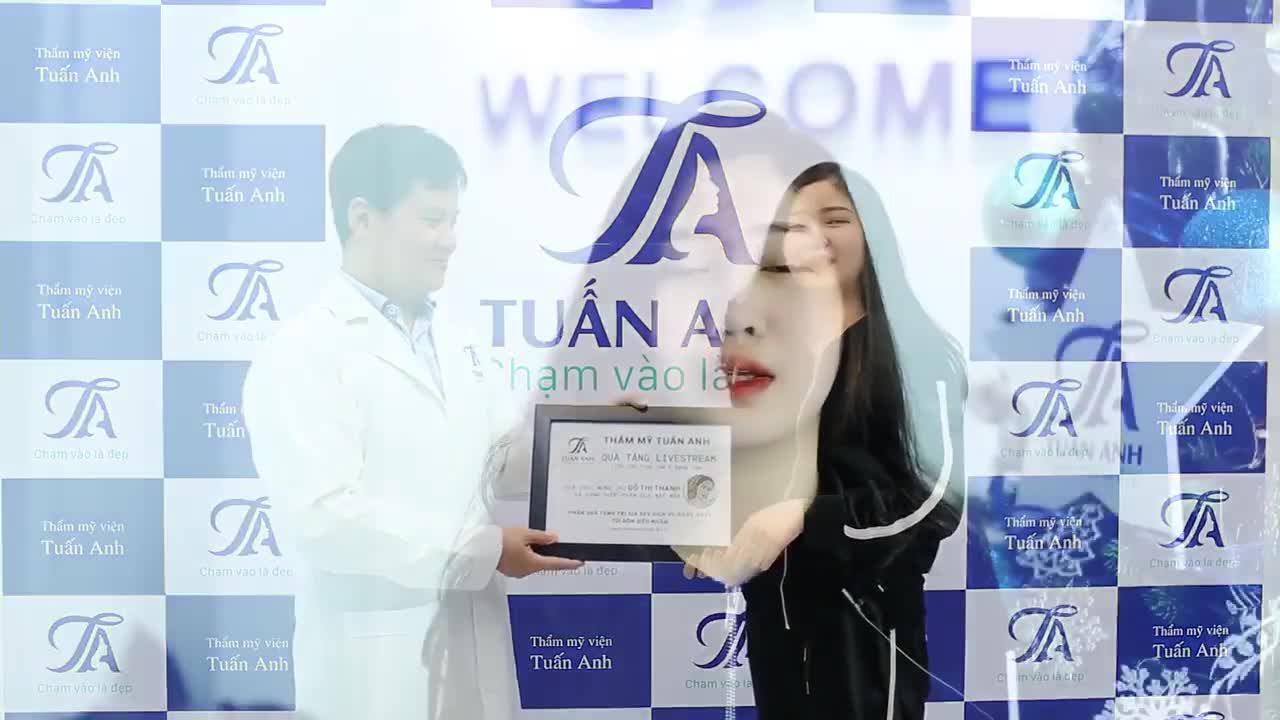 NÂNG MŨI S-LINE sụn SOFTXIL  ĐIỂM 10 CHO CHẤT LƯỢNG