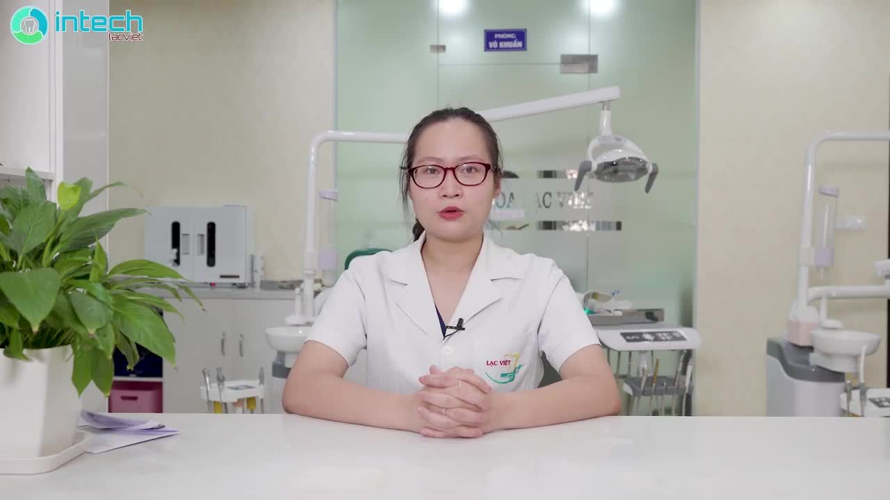 ƯU NHƯỢC ĐIỂM CỦA PHƯƠNG PHÁP NIỀNG MẮC CÀI TỰ ĐỘNG THÔNG MINH