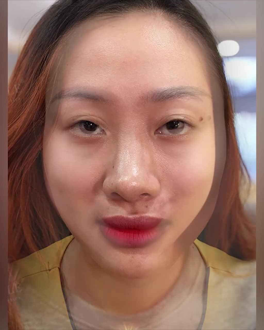 BÂY GIỜ CẮT MÍ CÓ KỊP ĐÓN TẾT KHÔNG?