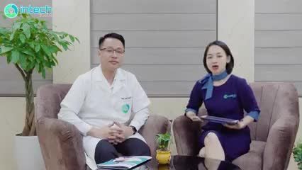 CẤY GHÉP IPL CHO BỆNH NHÂN TIỂU ĐƯỜNG CÓ NGUY HIỂM KHÔNG?