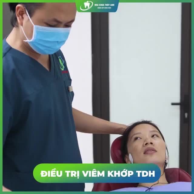 ĐIỀU TRỊ CƯỜI HỞ LỢI PHIÊN BẢN CHUYÊN GIA