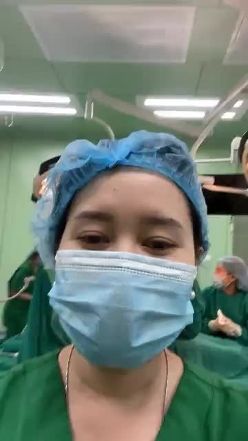 NÂNG NGỰC SEBBIN siêu nhám  THU NÚM