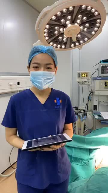 NHỜ ĐẾN VỚI EKIP SLINE GÁI 2 CON NGỰC VẪN CĂNG TRÒN, QUYẾN RŨ