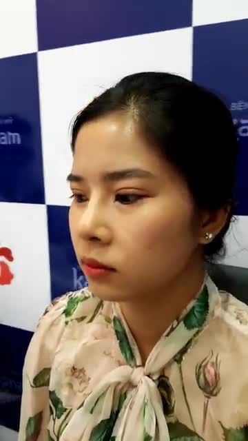 Năm mới Diện mạo mới với Combo Mắt Mũi