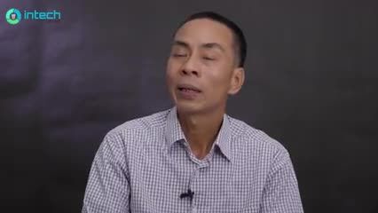 IMPLANT GIÁ RẺ LIỆU CÓ THỰC SỰ "RẺ"?