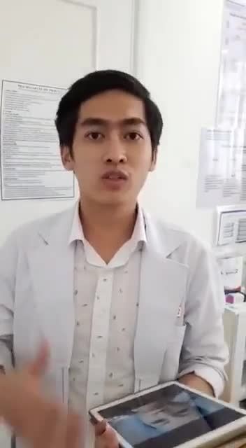 Hồi xuân đón Tết tây ta với công nghệ trẻ hóa da Thermage!