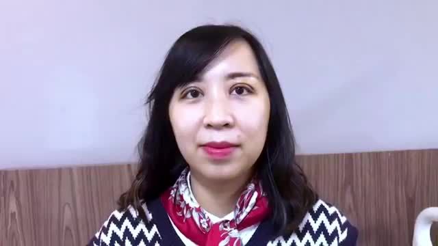 Trẻ xinh rạng ngời chỉ nhờ Cắt mí tại Dr.Hải Lê bạn có tin? Theo dõi video để có câu trả lời bạn nhé