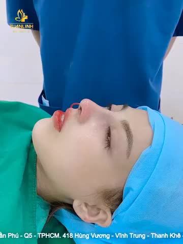 CA THỨ 7 TRONG NGÀY CỦA TMV TUẤN LINH