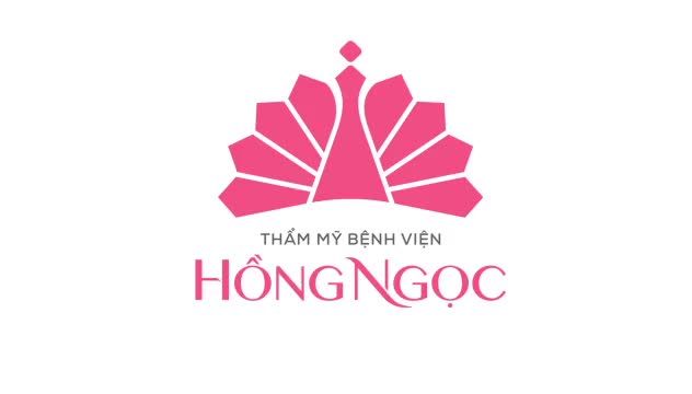 KẾT QUẢ CA ĐẠI PHẪU KÉO DÀI 5 TIẾNG: NG.ỰC ĐẸP EO THON CHIẾM TRỌN ÁNH NHÌN