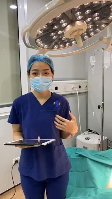 KẾT QUẢ CA NÂNG CẤP VÒNG 1 CHO BẠN GÁI 22T