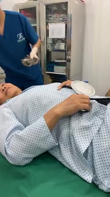 NÂNG CUNG CHÂN MÀY ƯU ĐÃI KHỦNG THÁNG 12