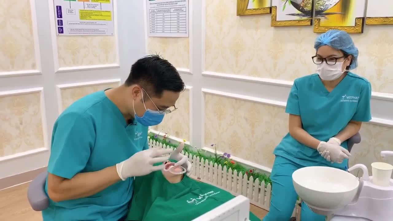 BÍ QUYẾT Gì GIÚP BẠN LUÔN TỎA SÁNG