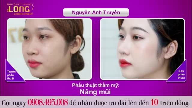 Cùng Lê Bê La gặp lại chị Diễm khách hàng may mắn tuần trước