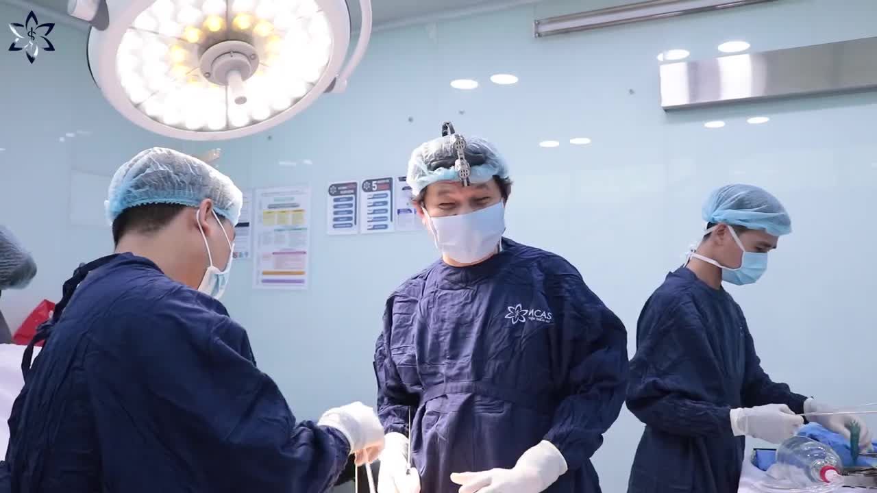 ĐIỂM KHÁC BIỆT TRONG PHƯƠNG PHÁP CẤY MỠ MÔNG PHÙ HỢP NHẤT CHO NGƯỜI VIỆT