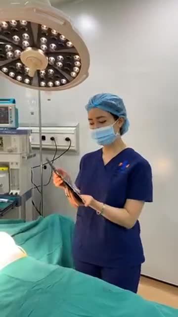 KẾT QUẢ CA NÂNG CẤP VÒNG 1 CHO BÀ MẸ 2 CON