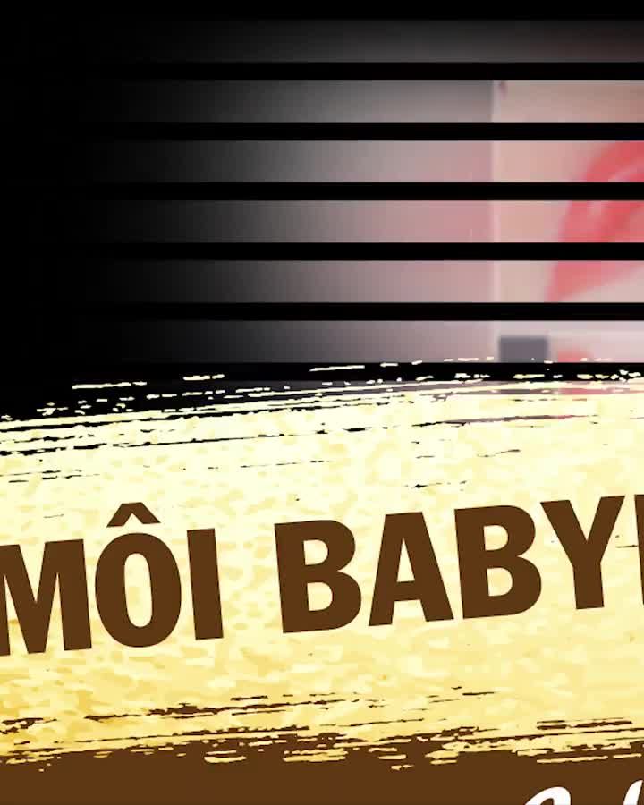 Nắng nơi anh nắng hoài không tắt Yêu môi em rồi yêu mãi không thôi.
