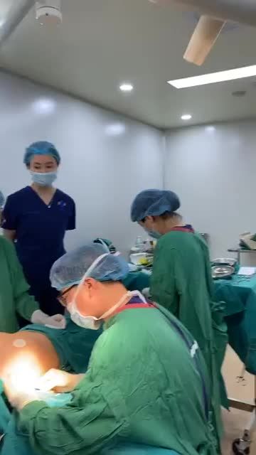 KẾT QUẢ CA CUỐI NGÀY: SỞ HỮU VÒNG 1 CĂNG TRÒN TỰ NHIÊN SAU 60P VỚI MENTOR