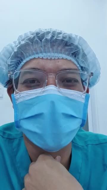 KHÁCH HÀNG TÁI KHÁM  MŨI ĐẸP THANH TÚ NHÀ BS KỲ Y DƯỢC