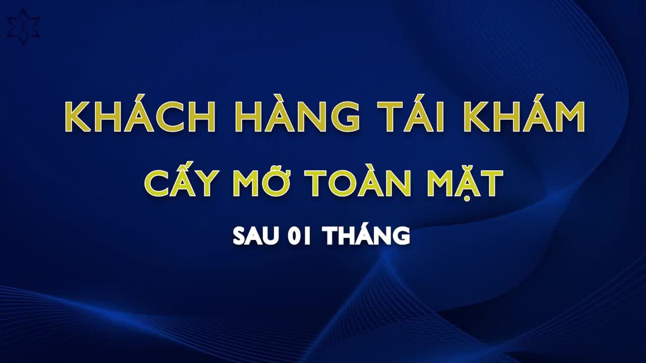SỰ THẬT PHƯƠNG PHÁP XOÁ NẾP NHĂN BẰNG CẤY MỠ TỰ THÂN QUA LỜI KỂ CỦA KHÁCH HÀNG EMCAS