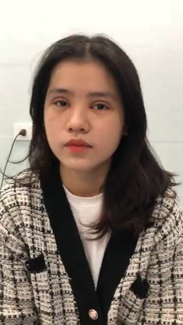 THAY ĐỔI SAU 7 NGÀY PHẪU THUẬT