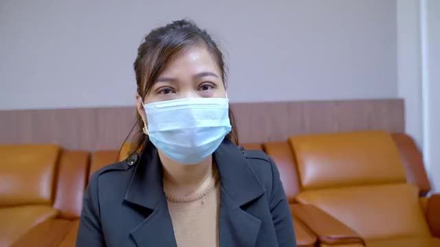 Sau 7 ngày thực hiện Sửa mí tại Dr.Hải Lê khách hàng sở hữu nếp mí đẹp tự nhiên như thế nào? Mời quý khách hàng cùng theo dõi