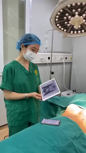 Chào chủ nhật với 1 ca nâng cấp vòng 1 với dòng túi Mentor size 300