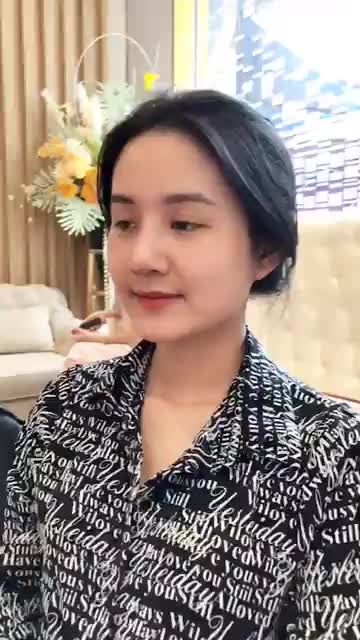 Mũi 8 ngày hài hòa với gương mặt