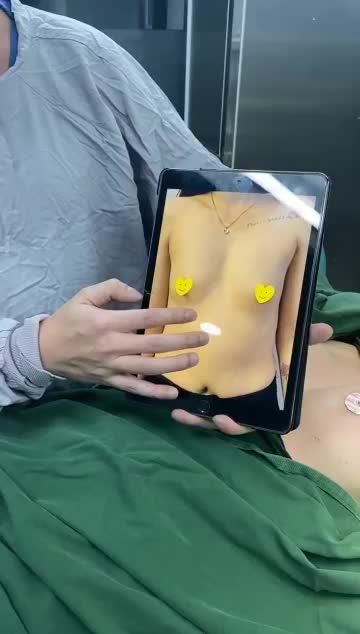 SIÊU PHẨM NÂNG V1 NỘI SOI ĐƯỜNG NÁCH: CĂNG ĐẦY QUYẾN RŨ NGẤT NGÂY