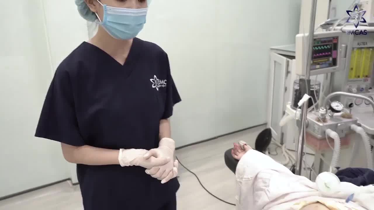 TÁI TẠO THÀNH BỤNG HÚT MỠ KHÔNG ĐAU VÓC DÁNG XINH ĐÓN TẾT DƯƠNG LỊCH