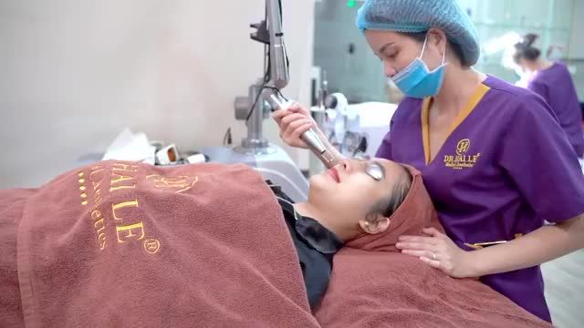 THỜI ĐIỂM VÀNG chăm sóc da đón tết với giá SIÊU SỐC, SIÊU ƯU ĐÃI. Nhanh tay kẻo lỡ!