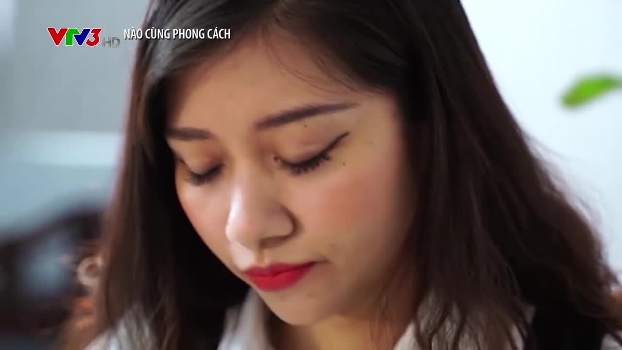 Nhật kí của cô nàng vì ham cắt mí giá rẻ để rồi "tiền mất tật mang"