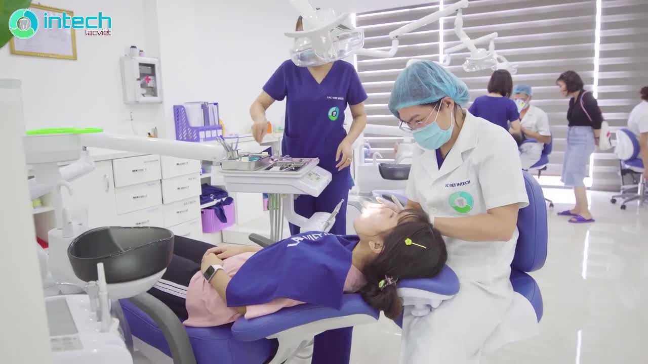 HÀNH TRÌNH GẮN MẮC CÀI CỦA KHÁCH HÀNG HOÀNG THỊ HIẾU