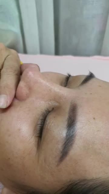 NÉT ĐẸP CỦA PHỤ NỮ Á ĐÔNG  HÃY ĐẾN NHÀ BS KỲ Y DƯỢC