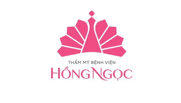 CA HÚT MỠ THỨ 3 TRONG NGÀY