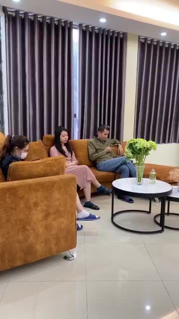 CẬN CẢNH CA GẮN MẮC CÀI ĐẶC BIỆT TẠI NHA KHOA LẠC VIỆT CƠ SỞ CẦU GIẤY