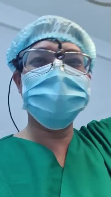 LÀM ĐẸP ĐÓN TẾT Cho Em gái đến từ KIÊN GIANG