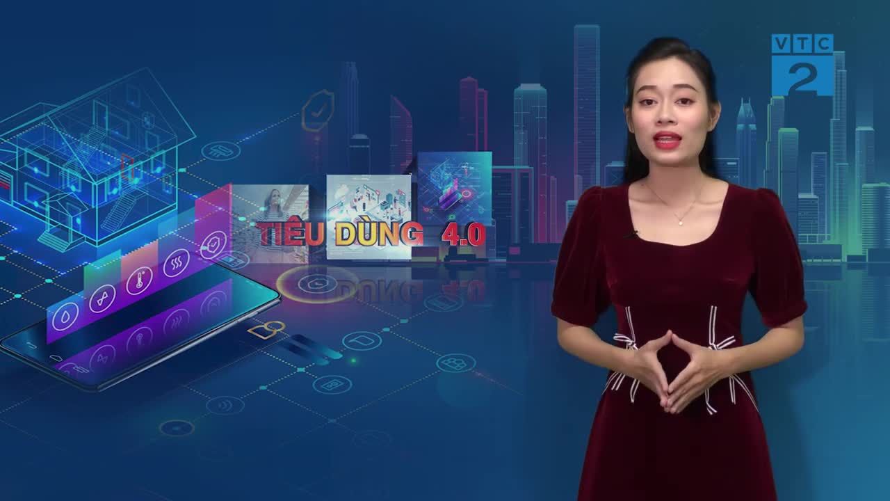 ĐỘT PHÁ CÔNG NGHỆ BƯỚC TIẾN MỚI TRONG CẤY GHÉP RĂNG IMPLANT