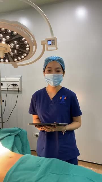XEM NGAY KẺO LỠ ƯU ĐÃI TUẦN VÀNG CỰC HẤP DẪN