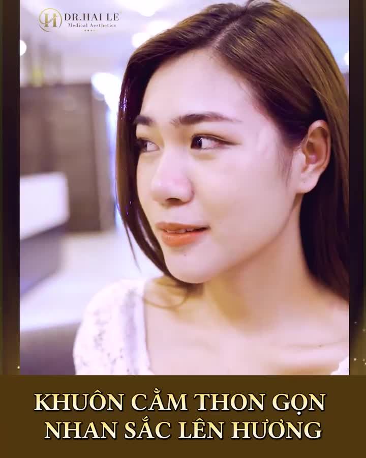 Em đã thành là nàng thơ Anh vẫn là chàng họa sĩ “mộng mơ”