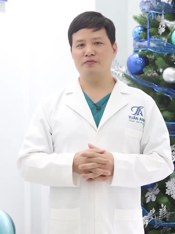 CẮT MÍ MẮT HỒI PHỤC TRONG BAO LÂU