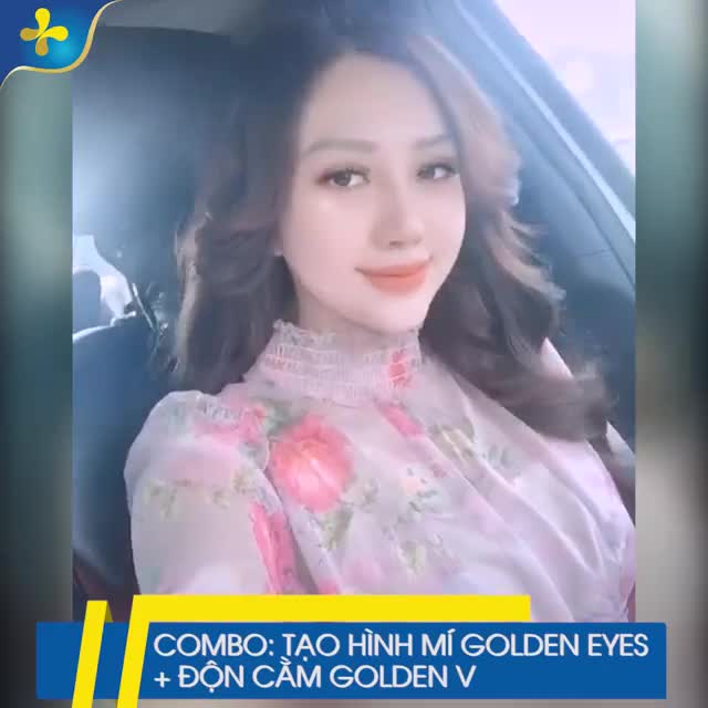 CẰM THON MÍ NÉT