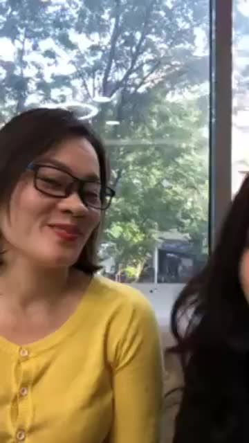 Hoàn thành ca lắp 20 răng cho chị khách hàng tại cơ sở 59 Trần Quốc Hoàn.