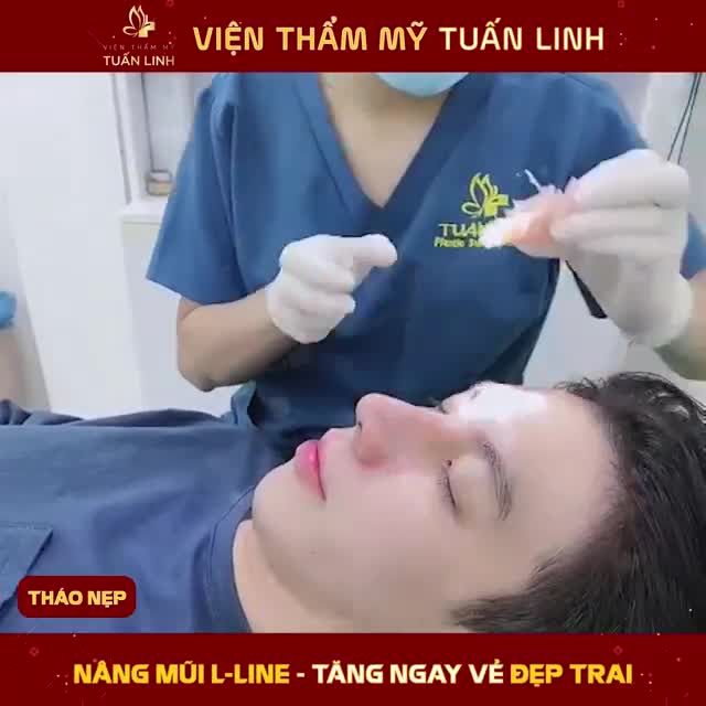 LÀ ĐÀN ÔNG CŨNG... KHỔ LẮM MỌI NGƯỜI ƠI !